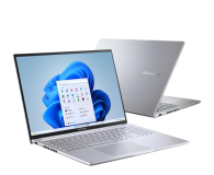 ASUS Vivobook 16X R5-5600H/16GB/512/Win11 - 1115281 - zdjęcie 1